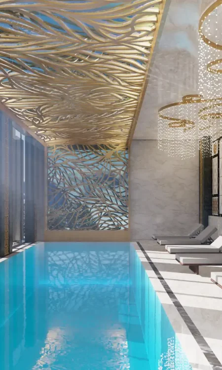 NEWSLETTER-2022-05-LUXURY-SPA-JULIA-ROSADO-1920x1080-1