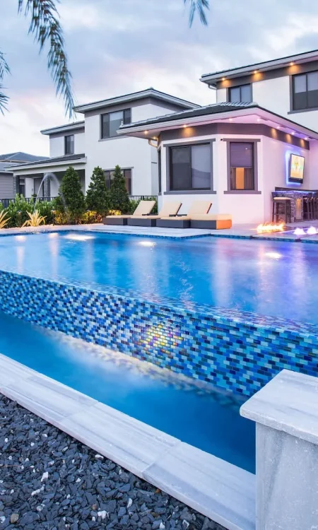 custom-luxury-pools-deerfield-beach